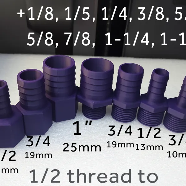 https://makerworld.bblmw.com/makerworld/model/20260209/4162438416/ffb05ce6404ca9fd.png