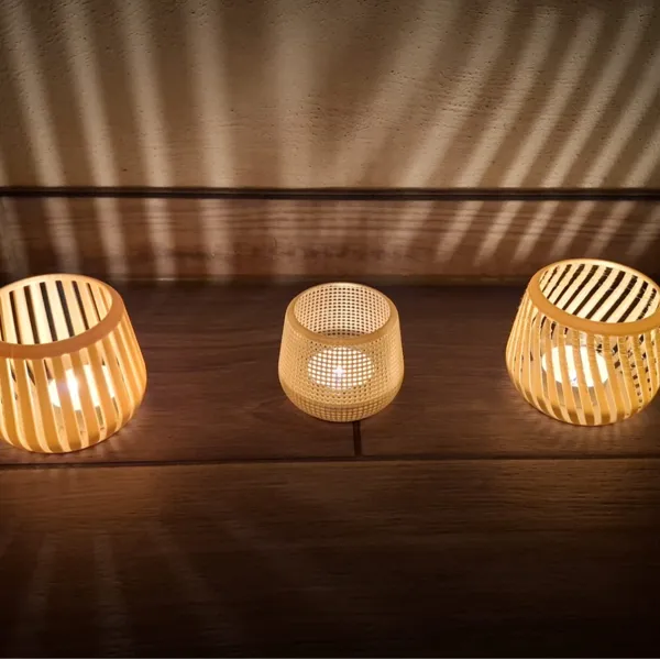 https://makerworld.bblmw.com/makerworld/model/20260209/580268529/4bca3d4bbee88409.jpeg