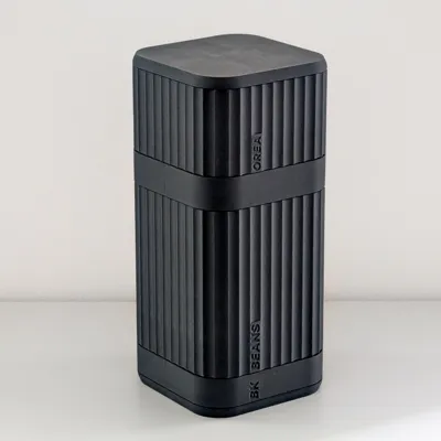 BrewStack Modules