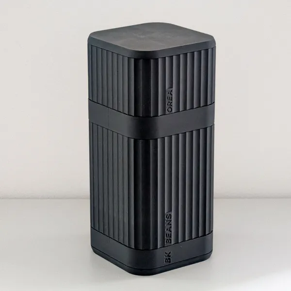 https://makerworld.bblmw.com/makerworld/model/20260209/660778302/4b999d86841083e9.jpg