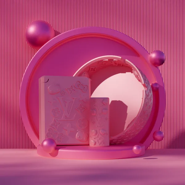 https://makerworld.bblmw.com/makerworld/model/20260210/1104615856/0a8876f13609e102.png