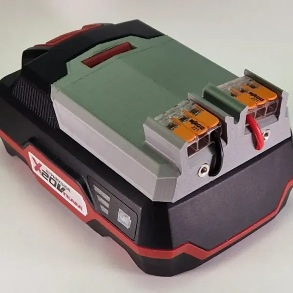 https://makerworld.bblmw.com/makerworld/model/20260210/1376840029/2ae22358c541c13c.png