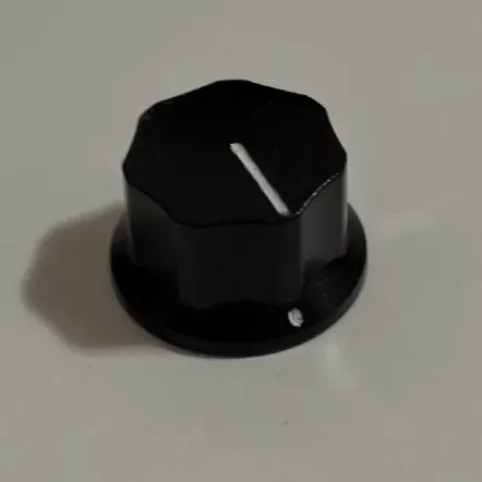 https://makerworld.bblmw.com/makerworld/model/20260210/1457263006/7571993c50fd188d.png