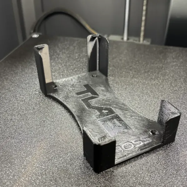 https://makerworld.bblmw.com/makerworld/model/20260210/1457263006/f937d14a1192d7f5.webp