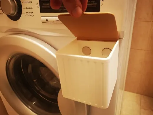https://makerworld.bblmw.com/makerworld/model/20260210/1653156735/69d14bb80757711c.jpg