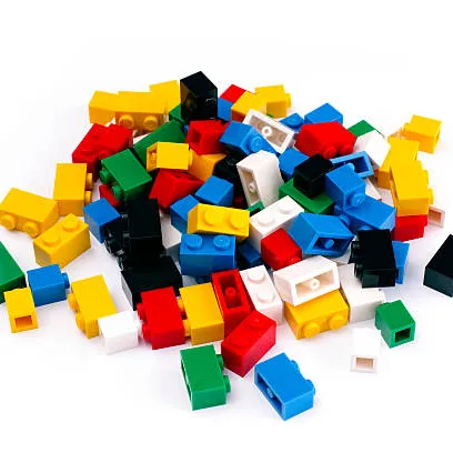 https://makerworld.bblmw.com/makerworld/model/20260210/1684180464/3709bbbf542f03de.jpg