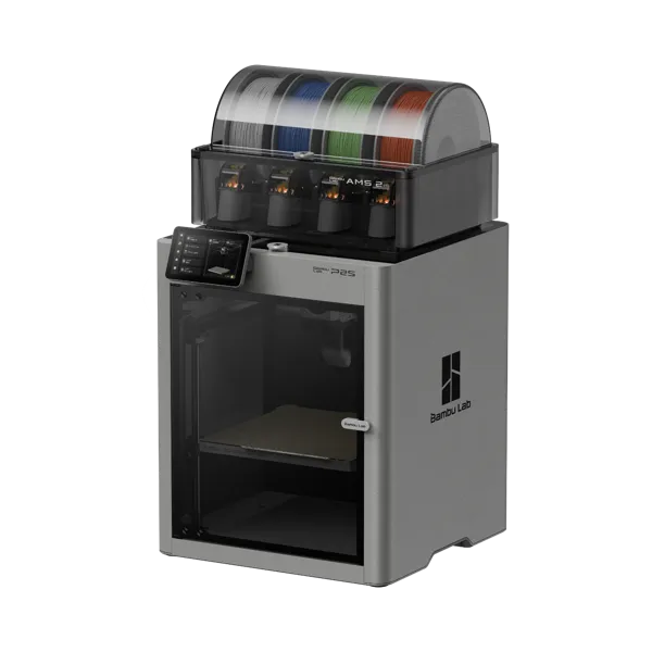 https://makerworld.bblmw.com/makerworld/model/20260210/1684180464/48fe2f6c74793d30.webp