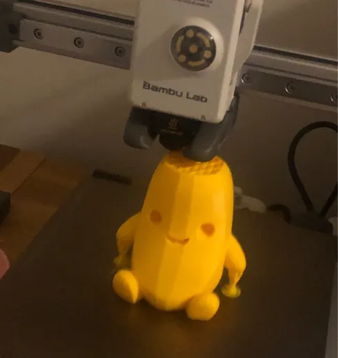 https://makerworld.bblmw.com/makerworld/model/20260210/1905145253/40da8f7065794411.jpg