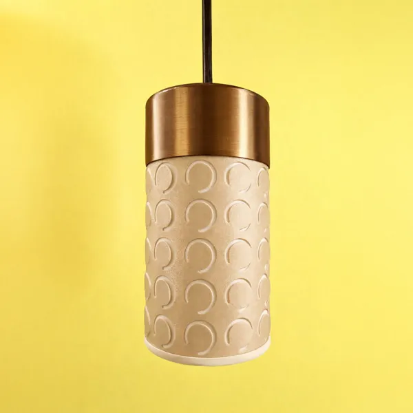 https://makerworld.bblmw.com/makerworld/model/20260210/1957837682/f951acc9ed8f4811.jpg