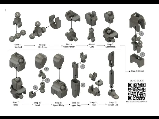 https://makerworld.bblmw.com/makerworld/model/20260210/1992814654/6ab1585b5b74d418.jpg