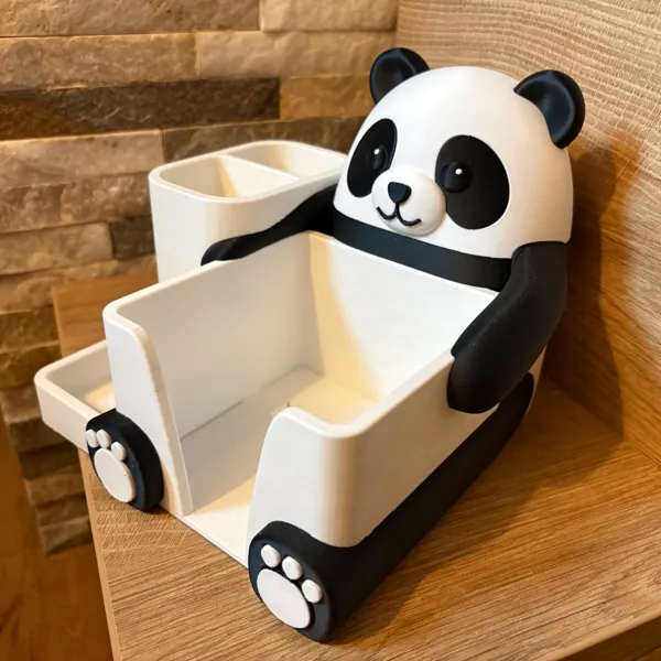 https://makerworld.bblmw.com/makerworld/model/20260210/2036756333/2bf2b6523eeab65c.jpeg