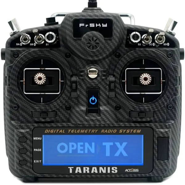 https://makerworld.bblmw.com/makerworld/model/20260210/2442075676/3799d344ddd57ae9.jpg