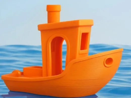 https://makerworld.bblmw.com/makerworld/model/20260210/2749763076/6d2de2cfbd539c25.jpg