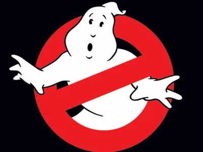Ghostbusters