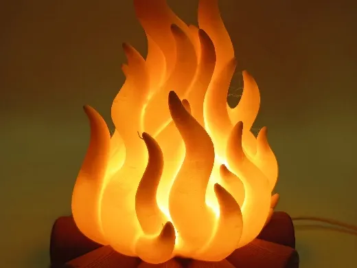 https://makerworld.bblmw.com/makerworld/model/20260210/2749763076/b62c7b86a1bdc21c.jpg