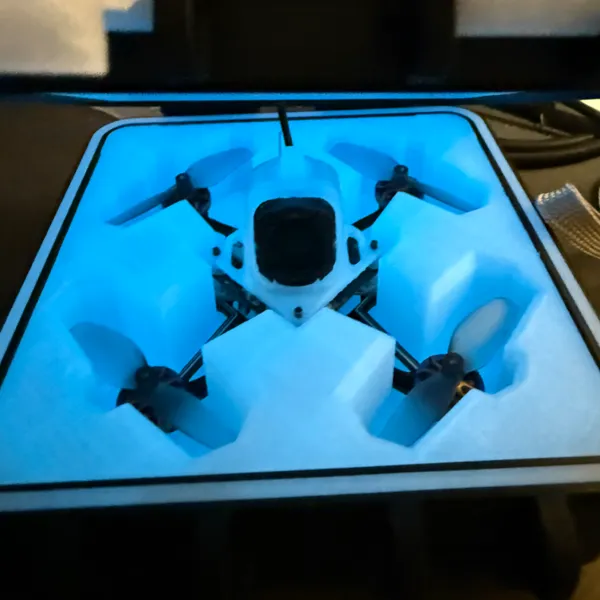 https://makerworld.bblmw.com/makerworld/model/20260210/3011706265/bb78252affb0374e.jpeg
