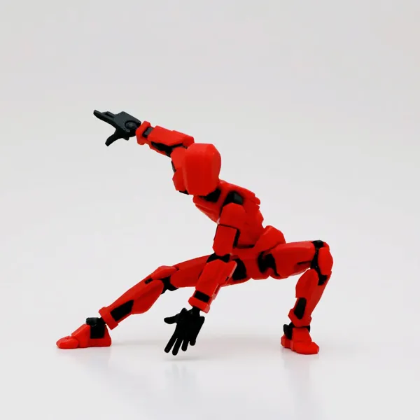 https://makerworld.bblmw.com/makerworld/model/20260210/3069233479/4f002ca9821d7e7c.jpg