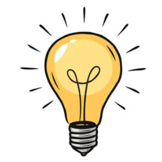 https://makerworld.bblmw.com/makerworld/model/20260210/3069233479/e5c4e82e60e92df8.png