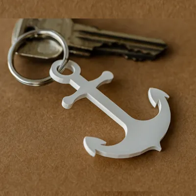 Keychains