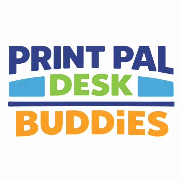 https://makerworld.bblmw.com/makerworld/model/20260210/3442594253/c22a2bdefe992c17.png