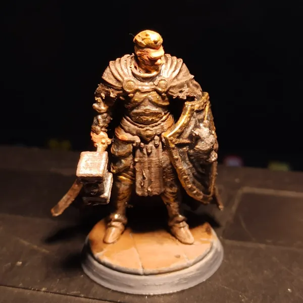https://makerworld.bblmw.com/makerworld/model/20260210/3461004313/2921da1ad211cb71.jpeg