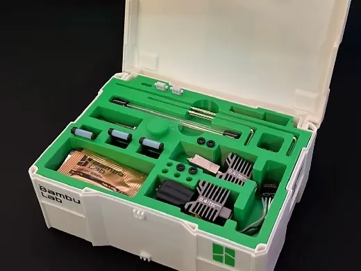 https://makerworld.bblmw.com/makerworld/model/20260210/3471192872/ab889c0312cc3a35.jpg