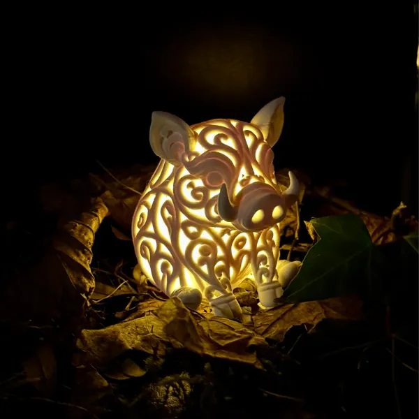 https://makerworld.bblmw.com/makerworld/model/20260210/4222499541/4933113de8c3d1e2.jpeg