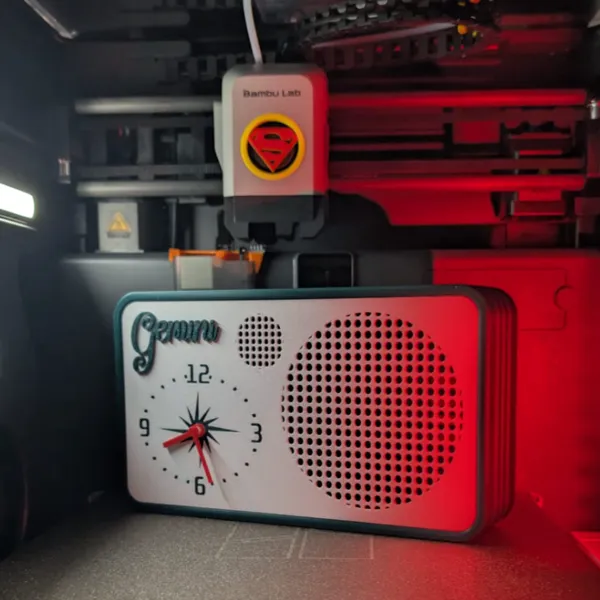 https://makerworld.bblmw.com/makerworld/model/20260210/679945340/7feb2d53c9f2bf80.jpeg