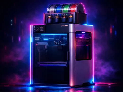 https://makerworld.bblmw.com/makerworld/model/20260210/680280818/00f7847e880eb6fe.jpg