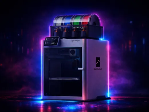 https://makerworld.bblmw.com/makerworld/model/20260210/680280818/e32b1572382d87f3.jpg
