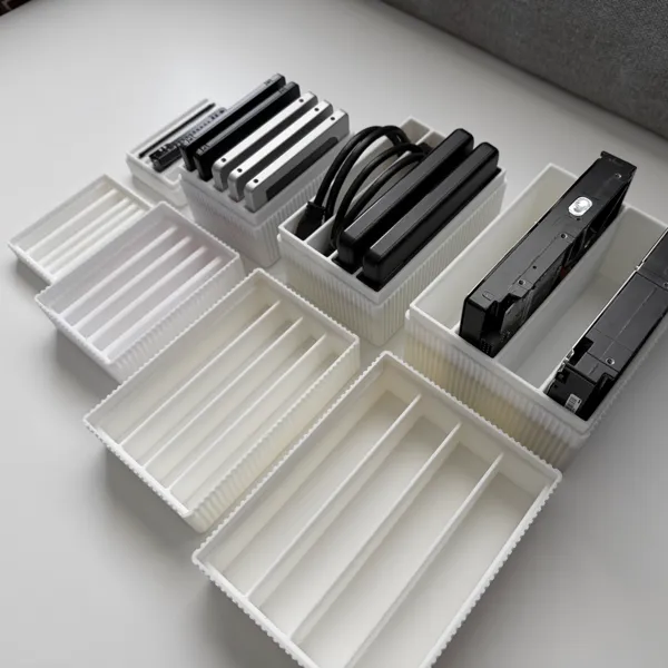 https://makerworld.bblmw.com/makerworld/model/20260210/990530305/805aace00ad439e0.jpeg