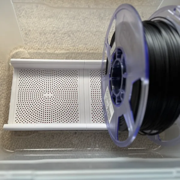 https://makerworld.bblmw.com/makerworld/model/20260210/990530305/9afb2e4a2c61435e.jpg
