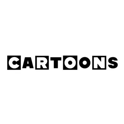 Cartoons