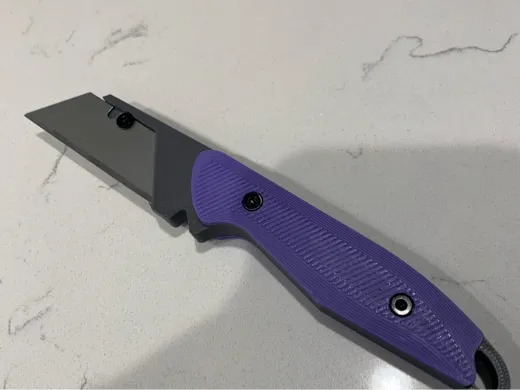 https://makerworld.bblmw.com/makerworld/model/20260211/1134420433/0c374fe80fda0a94.jpg