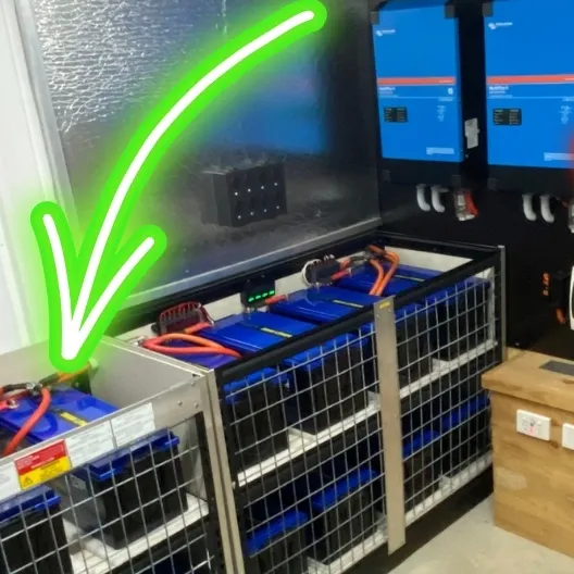https://makerworld.bblmw.com/makerworld/model/20260211/1156297147/5e84baacf60889da.jpg
