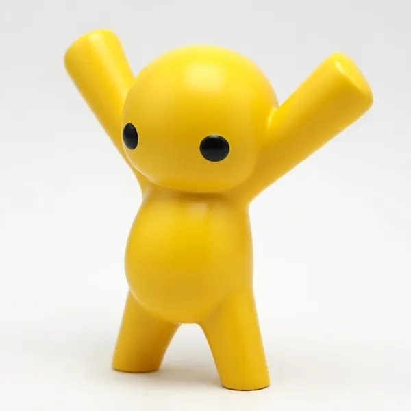 https://makerworld.bblmw.com/makerworld/model/20260211/1156297147/9e345a9f97a8a047.jpg
