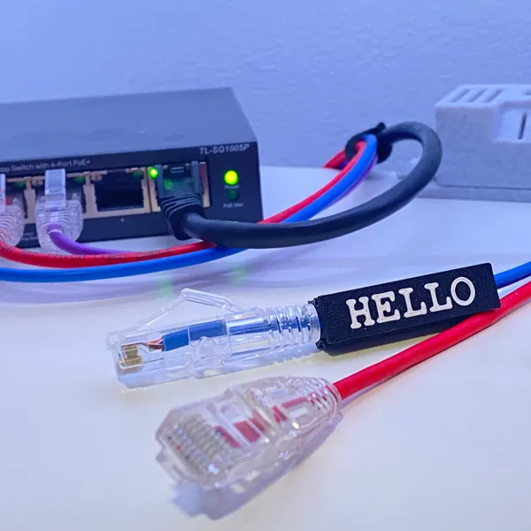 https://makerworld.bblmw.com/makerworld/model/20260211/1156297147/ae5833420d626aaf.jpg