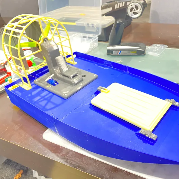 https://makerworld.bblmw.com/makerworld/model/20260211/1156297147/b193ddee4f4d6bde.jpg