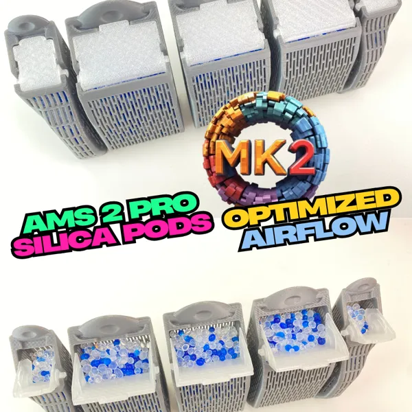 https://makerworld.bblmw.com/makerworld/model/20260211/1156297147/cc67099999f01fa6.png