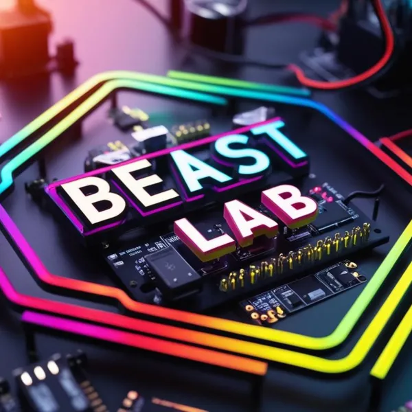 https://makerworld.bblmw.com/makerworld/model/20260211/1156297147/e0f5f270a18315f5.jpg