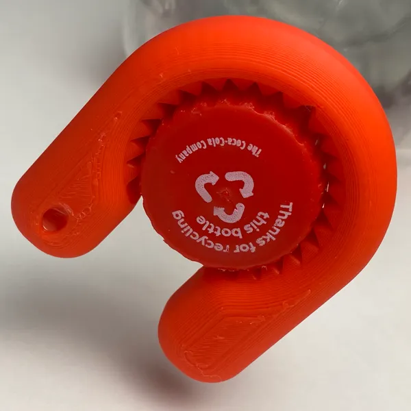https://makerworld.bblmw.com/makerworld/model/20260211/1156297147/e528cc46c3f7fdbd.png