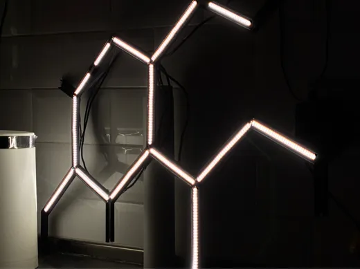 https://makerworld.bblmw.com/makerworld/model/20260211/1204412547/442a05f52e53c1f6.jpg