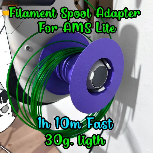 https://makerworld.bblmw.com/makerworld/model/20260211/1219299901/f6a8d37ea8c30229.jpg