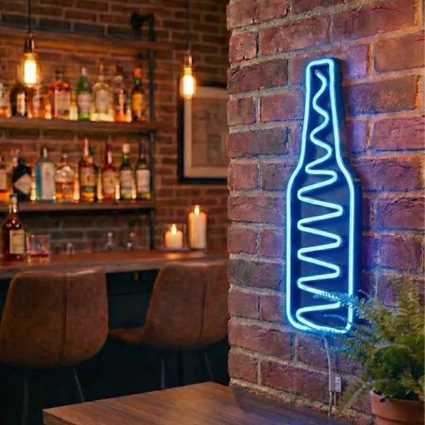 https://makerworld.bblmw.com/makerworld/model/20260211/1295141018/aa85e2d3fc2e6713.png