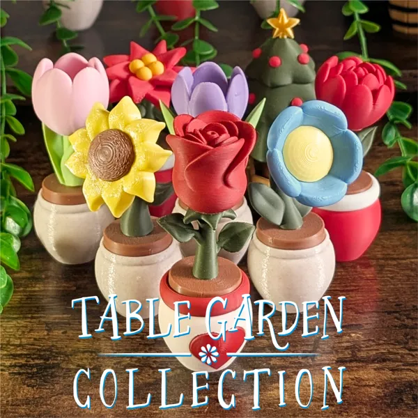 https://makerworld.bblmw.com/makerworld/model/20260211/1501693073/4434cc696f1089af.png