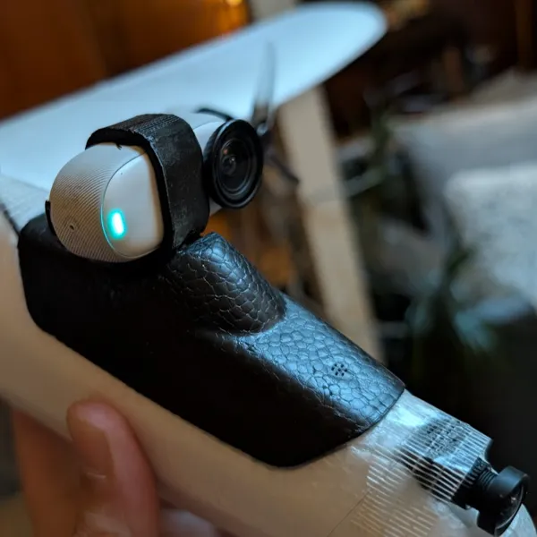 https://makerworld.bblmw.com/makerworld/model/20260211/1647818449/75131d962e4811f9.jpg