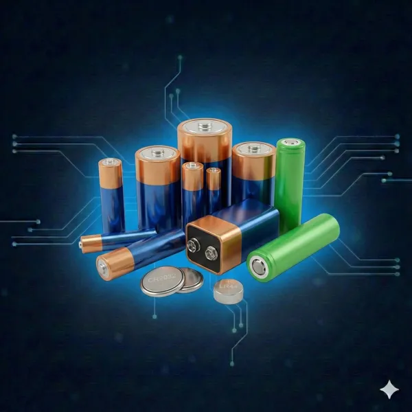 https://makerworld.bblmw.com/makerworld/model/20260211/1672137564/543757708e970a3b.png
