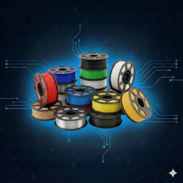 https://makerworld.bblmw.com/makerworld/model/20260211/1672137564/580a2492218cd57a.png
