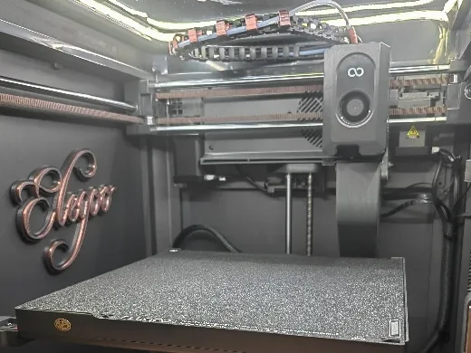 https://makerworld.bblmw.com/makerworld/model/20260211/169149586/c8d4d8ca5f4cd4d9.jpg