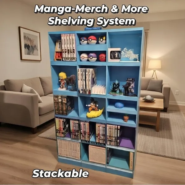 https://makerworld.bblmw.com/makerworld/model/20260211/1710637307/b16d3ebb53963083.jpg